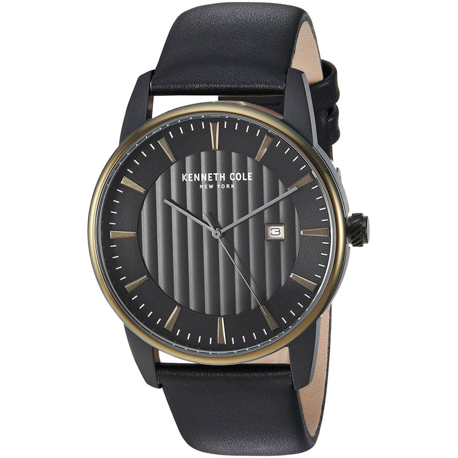Часы Kenneth Cole Classic KC15204005